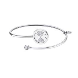 Pulsera Mujer Lotus LS2169-2/A Precio: 48.89000039. SKU: B1JCRXD46J