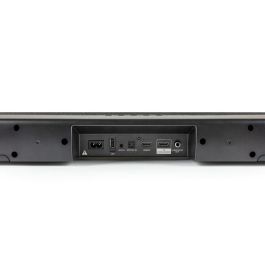 Barra de Sonido Denon DHT-S217 Negro Barra de Sonido Denon DHT-S217 Negro