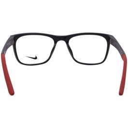 Montura de Gafas Hombre Nike NIKE 5058