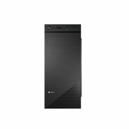 NATEC Cabassu G2 Midi Tower Negro NATEC Cabassu G2 Midi Tower Negro