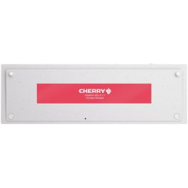 CHERRY MX-LP 2.1 COMPACT