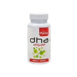Dha Algae Precio: 18.9899996. SKU: B177W725A7