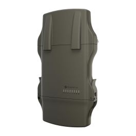 MikroTik NetMetal ax RouterOS v7 800 MHz Wi-Fi 6 Dual-Core ARM Gigabit Ethernet SFP USB 12-28V DC RP-SMA Precio: 203.88999972. SKU: B1JVJSRSPY