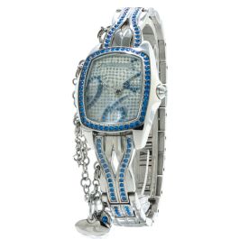 Reloj Mujer Chronotech CHIC (Ø 30 mm) Reloj Mujer Chronotech CHIC (Ø 30 mm)