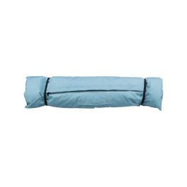 Manta para Mascotas Trixie Samoa Classic Azul Gris 85 × 70 CM Precio: 27.50000033. SKU: B1EYWAW59V