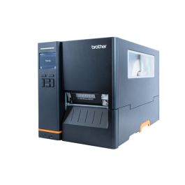 Impresora Brother Industrial Tj4420Tn 104 mm Precio: 1350.49999942. SKU: B1BRR5T2X7
