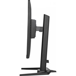 Iiyama Monitor Gaming GB2790QSU-B5 27" WQHD IPS 2560x1440 240Hz 1ms FreeSync Premium