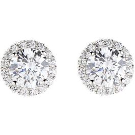 Pendientes Mujer Amen ELUBOBBBZ Pendientes Mujer Amen ELUBOBBBZ Precio: 86.49999963. SKU: B1BQW7D2GY