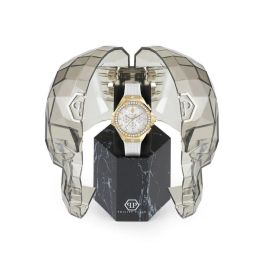 Reloj Hombre PHILIPP PLEIN PWPSA0624 (Ø 42 mm)