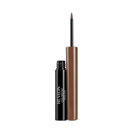 Color Stay, Delineador líquido para cejas, 705, Marrón suave, 1.8 ml Precio: 8.2522. SKU: B1AMGX4NTX