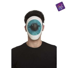 Máscara ojo Máscara ojo