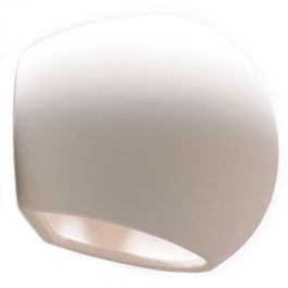 Aplique "Globe" [SOL-SL.0032]