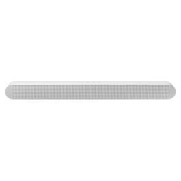 Samsung Soundbar HW-S61D Barra de Sonido 5.0 Canales DTS Virtual:X Dolby Atmos Blanco Inalámbrico y alámbrico Conectividad Bluetooth Wifi HDMI Precio: 336.50000054. SKU: B133697QPR