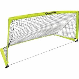 Schildkrot SCH4000885709858 Portería de fútbol plegable XL Precio: 61.8899996. SKU: B1JLSGGXDB