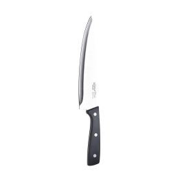 San Ignacio Cuchillo Chef Expert SG-41016 Acero Inoxidable 20 cm Precio: 5.50000055. SKU: S7914228
