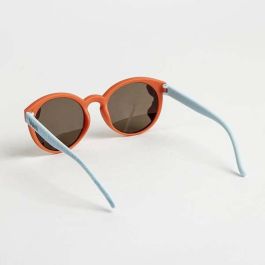 Gafas de sol premium moana 12.9 x 4.6 x 13.0 cm Gafas de sol premium moana 12.9 x 4.6 x 13.0 cm