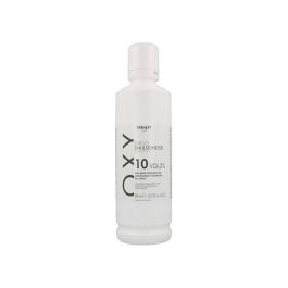 Dikson Eurotype Oxid 10 vol 3% 980ML Precio: 8.49999953. SKU: SBL-1603031012