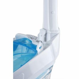 Tubo Respirador Seac 1700010030 Añil Tubo Respirador Seac 1700010030 Añil