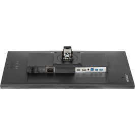 Iiyama G-MASTER GB2470HSU-B6 Monitor Gaming IPS 23.8" Full HD 1920x1080 180Hz Flicker Free Low Blue Light
