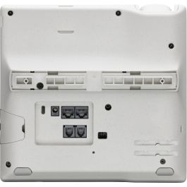 HP Poly Edge E500 IP Phone