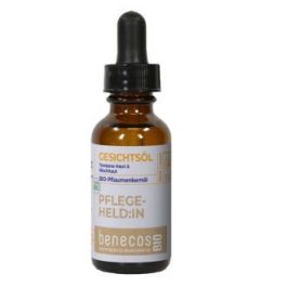Aceite Facial Pepita De Ciruela 50Ml. Bio Vegano Aceite Facial Pepita De Ciruela 50Ml. Bio Vegano Precio: 16.68999948. SKU: B1DK99XJ5C