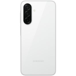 Samsung Galaxy A26 5G - Smartphone con pantalla Super AMOLED de 6.7", 120Hz, batería 5000mAh, carga rápida 25W, cámara 50MP, 256GB