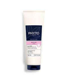 Phyto Rizos Crema 150ml Precio: 14.88999985. SKU: B1EE6DJ37H