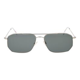 Gafas de Sol Hombre Andy Wolf HECTOR 60A Gafas de Sol Hombre Andy Wolf HECTOR 60A