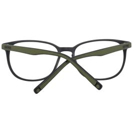 Montura de Gafas Unisex Sting VST040 536X3M Montura de Gafas Unisex Sting VST040 536X3M