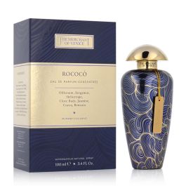 Perfume Unisex The Merchant of Venice Rococò EDP 100 ml Precio: 167.78999941. SKU: B18BDJEL5T