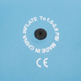 Balón de Rugby Aktive 24 Unidades