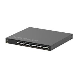 Switch Netgear XSM4340FV-100NES Precio: 6455.58999987. SKU: B13WCHLCVF