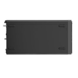 PC de Sobremesa Lenovo 12UD0018SP Intel Core i5-13400 8 GB RAM 512 GB SSD