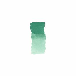 FABER-CASTELL Aquarellmarker Albrecht Dürer color 264