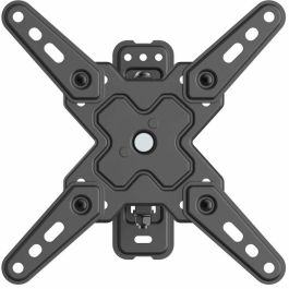 Soporte TV FONESTAR MOV-322EN