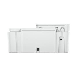 Impresora Multifunción HP Deskjet 4210e