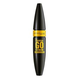 Maybelline Colossal Go Extreme Leather Mascara Precio: 9.68999944. SKU: B1FT7EJ8HX