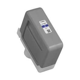 CANON PFI-3300 Blue para PRO-2600, PRO-4600, PRO-6600 Precio: 180.50000034. SKU: B125MHTVYX