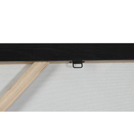 Cuadro Home ESPRIT Moderno 150 x 3,5 x 150 cm (2 Unidades) Cuadro Home ESPRIT Moderno 150 x 3,5 x 150 cm (2 Unidades)