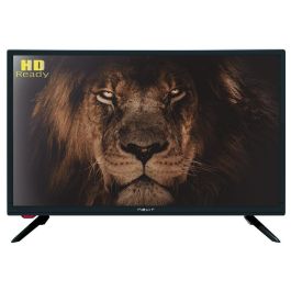 Nevir TV 24 Pulgadas LED HD Ready con TDT, USB, HDMI, 1366x768p, 60Hz, VESA 100x100 - EAN: 8427155023821 Precio: 123.6899994. SKU: B17KLSMNLC