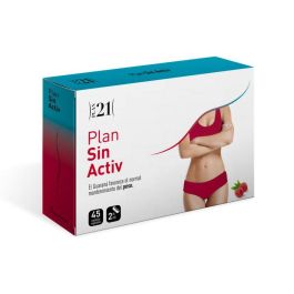 Plan Sin Activ Precio: 17.5899999. SKU: B1HEJEA28Q