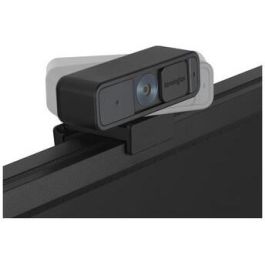 Webcam Kensington K81175WW