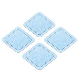 Beurer EM-59 Set Electrodos 8 Unidades Precio: 16.94999944. SKU: B1G2GGVS5S