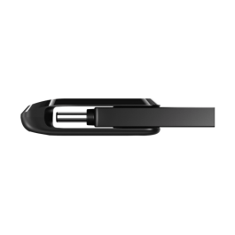 Pendrive 256GB SanDisk Ultra Dual Drive Go/ USB 3.1 Tipo-C/ USB Pendrive 256GB SanDisk Ultra Dual Drive Go/ USB 3.1 Tipo-C/ USB