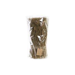 DKD Home Decor Bouquet Shabby Natural Flor Seca 12 x 30 x 12 cm (12 Unidades) Precio: 63.50000019. SKU: B19LY2TJZM