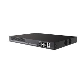 Hikvision Decodificador 4K UHD para Video Walls - Entradas HDMI, H.265, hasta 128 canales de decodificación