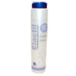 Calier Champú Elactil 250 mL Precio: 13.50000025. SKU: B16V4M6SZE