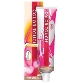Color Touch, Sin amoníaco, Tinte de cabello semipermanente, 9/03 Very Light Blonde Gold, 60 ml Precio: 14.7899994. SKU: B17QEWBKM3