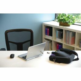 Kensington Expert Puntero Láser Verde - Conexión Inalámbrica USB, Alcance 45M, Control de Cursor y Presentaciones