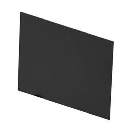 HP Display panel (raw) (includes bezel adhesive and display enclosure adhesive) Precio: 533.50000011. SKU: B1EJ9BV2GD